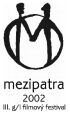 -Mezipatra 2002-