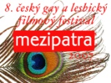 -Mezipatra 2007-