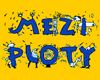 -Festival Mezi ploty-