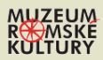 -Muzeum romské kultury-