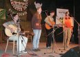 -Foto Náměšťská placka: Festival 2001-