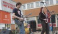 -Foto Boris Kjullenen: Vítaní jara 2006-