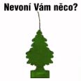 -foto-