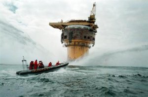 -foto Greenpeace-