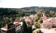 -Foto Občanského sdružení Za záchranu Ratajska a Podvecka – Stařechov-