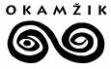 -Oka mžik logo-