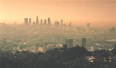 -Smog-