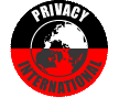 -Privacy International - logo-