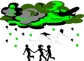 -Obrázek ze stránek www.areco.org - Alliance of Residents Concerning O'Hare Inc.-