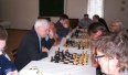 -Foto Charita Olomouc: Šachový turnaj v „azyláku“-