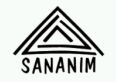 -SANANIM-