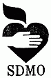 -SDMO-