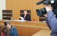 -Foto: Martin Mach/EkoList-