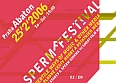 - Sperm festival -