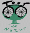 -Logo Tour de Natur-