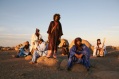 -Tinariwen/Foto Respect Music-
