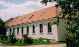 -Foto Terapeutická komunita Sejřek-