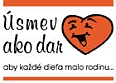 -foto-