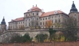 -Klášter Chotěšov-