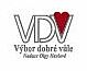-Výbor dobré vůle-