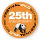 -logo Wildscreen-
