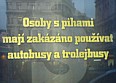 -Foto: Židovské muzeum v Praze-