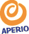 logo Aperio