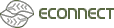 logo Econnectu