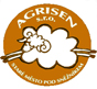 Agrisen, s.r.o.
