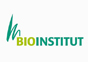 Bioinstitut