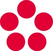 JU
