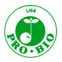 PRO-BIO Liga