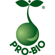 PRO-BIO Svaz ekologických zemědělců