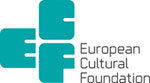 ecf_logo.jpg