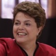 dilma_rousseff_prezidentka_Braz__lie.jpg