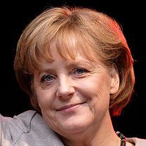 merkel_upravena.jpg