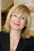 Štěpánka Duchková