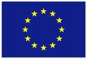 Logo EU