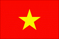 vietnam_vlajka.gif