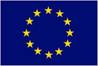 _eu-flag-jpeg-.jpg