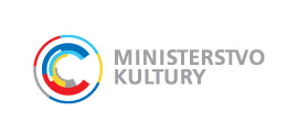 logo_ministerstvo.jpg