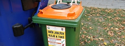 foto: Olomouc.eu foto: Olomouc.eu