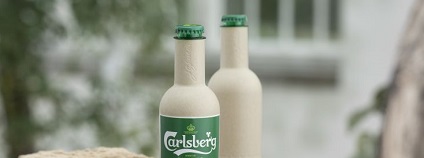 foto: Carlsberg foto: Carlsberg