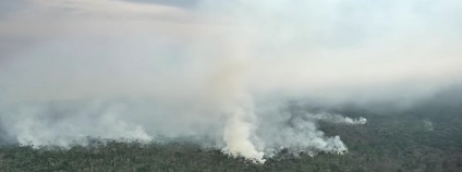 foto: ITV News / youtube.com foto: ITV News / youtube.com