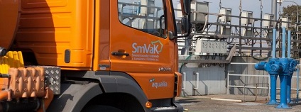 foto: http://www.smvak.cz foto: http://www.smvak.cz
