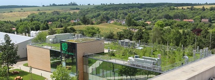 foto: www.czu.cz foto: www.czu.cz