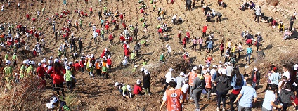 foto: aa.com.tr foto: aa.com.tr