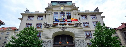 Foto: praha.eu Foto: praha.eu