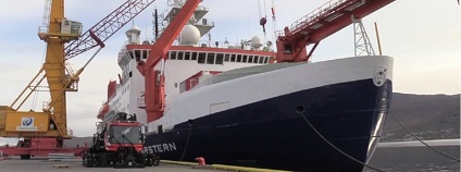 foto: euronews (in English) / youtube.com foto: euronews (in English) / youtube.com
