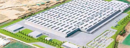 foto: Amec Foster Wheeler foto: Amec Foster Wheeler